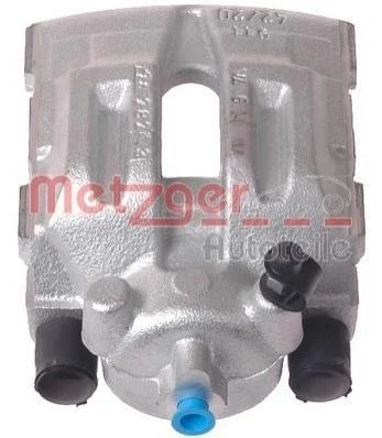 Автозапчастина METZGER 6250034 (фото 1)
