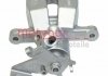 Автозапчастина METZGER 6250098 (фото 1)