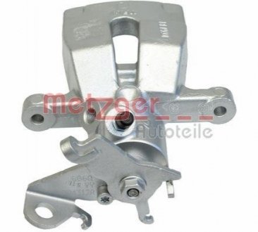 Автозапчастина METZGER 6250098 (фото 1)