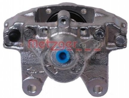 Автозапчасть METZGER 6250122 (фото 1)