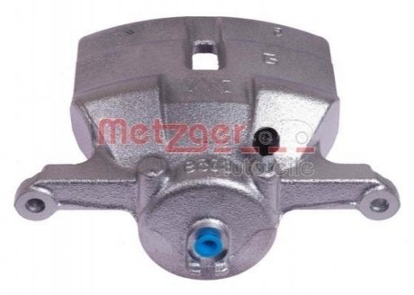 Автозапчастина METZGER 6250182 (фото 1)