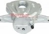 Автозапчастина METZGER 6250206 (фото 1)