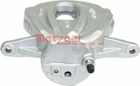 Автозапчастина METZGER 6250206 (фото 1)