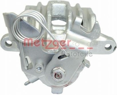 Автозапчастина METZGER 6250253 (фото 1)