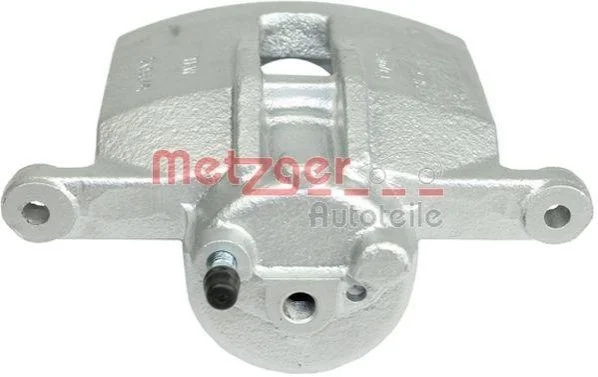 Автозапчастина METZGER 6250293 (фото 1)