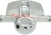 Автозапчастина METZGER 6250293 (фото 1)