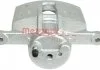 Автозапчастина METZGER 6250293 (фото 1)