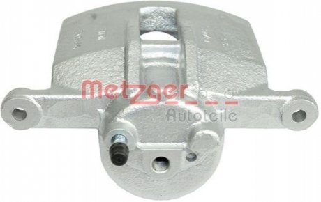 Автозапчастина METZGER 6250293 (фото 1)