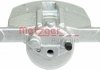 Автозапчастина METZGER 6250294 (фото 1)
