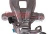 Автозапчастина METZGER 6250300 (фото 1)