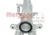 Автозапчастина METZGER 6250321 (фото 2)