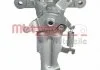 Автозапчастина METZGER 6250322 (фото 1)