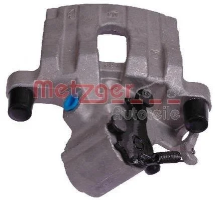 Автозапчастина METZGER 6250341 (фото 1)