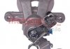 Автозапчастина METZGER 6250433 (фото 1)