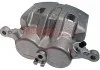 Автозапчастина METZGER 6250622 (фото 1)
