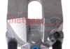 Автозапчастина METZGER 6250654 (фото 1)