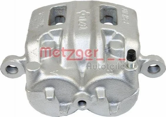 Автозапчастина METZGER 6250693 (фото 1)