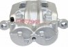 Автозапчастина METZGER 6250694 (фото 1)