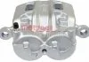 Автозапчастина METZGER 6250694 (фото 1)