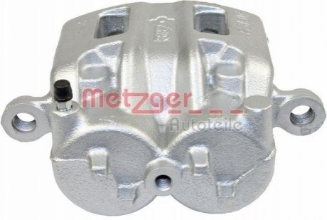 Автозапчастина METZGER 6250694 (фото 1)