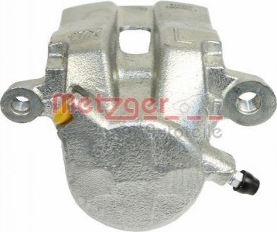 Автозапчастина METZGER 6250807 (фото 1)