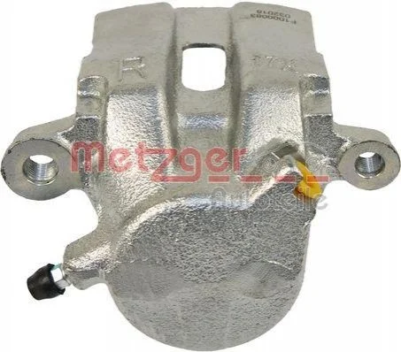 Автозапчастина METZGER 6250808 (фото 1)