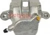 Автозапчастина METZGER 6250808 (фото 1)