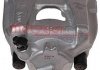 Автозапчастина METZGER 6251073 (фото 1)