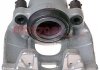 Автозапчастина METZGER 6251073 (фото 2)