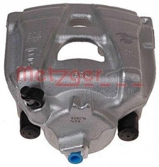 Автозапчастина METZGER 6251073 (фото 1)