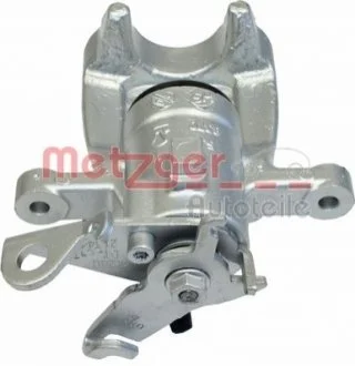 Автозапчасть METZGER 6260097