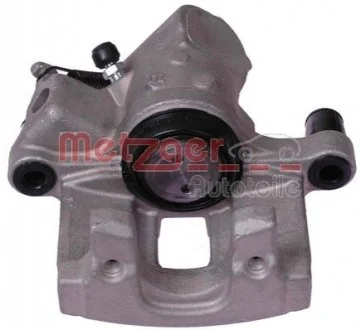Автозапчасть METZGER 6260342