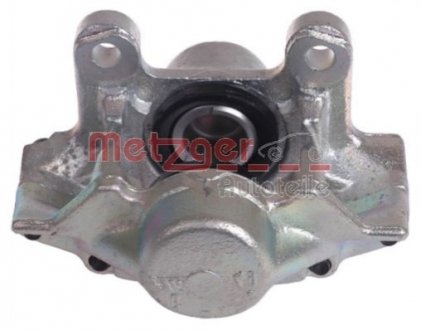 Автозапчасть METZGER 6260385