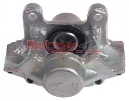 Автозапчасть METZGER 6260385