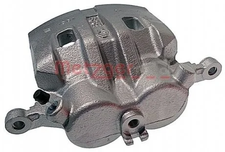 Автозапчасть METZGER 6260621