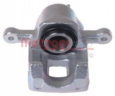 Автозапчасть METZGER 6260689