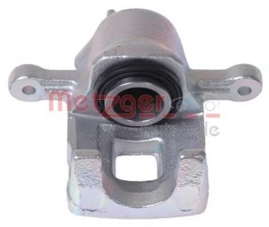 Автозапчасть METZGER 6260690
