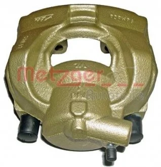 Супорт гальма METZGER 6261060