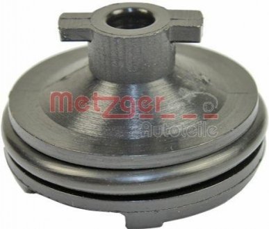 Автозапчасть METZGER 8030024