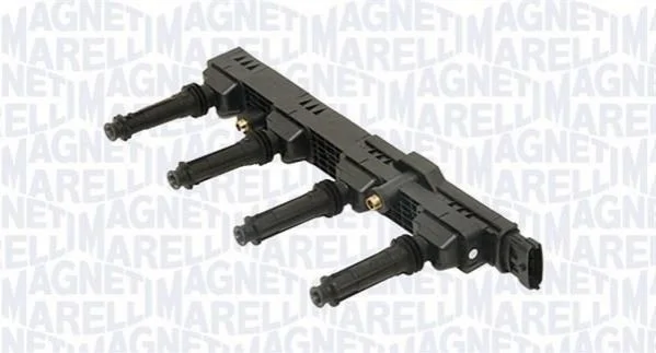 Автозапчастина MAGNETI MARELLI 060810206010 (фото 1)