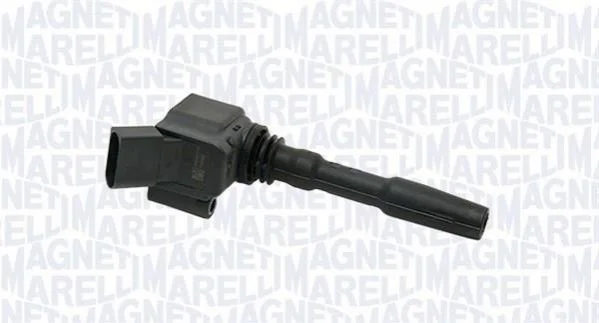 Автозапчасть MAGNETI MARELLI 060810235010 (фото 1)
