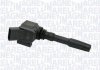 Автозапчастина MAGNETI MARELLI 060810235010 (фото 1)