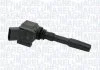 Автозапчасть MAGNETI MARELLI 060810235010 (фото 1)