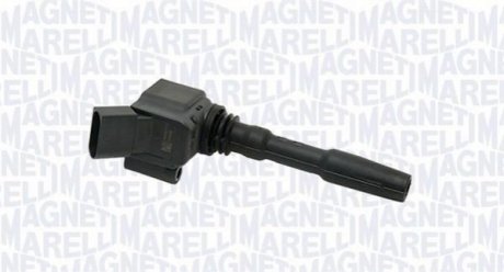 Автозапчастина MAGNETI MARELLI 060810235010 (фото 1)