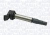 Автозапчасть MAGNETI MARELLI 060810240010 (фото 1)
