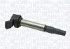 Автозапчасть MAGNETI MARELLI 060810240010 (фото 1)