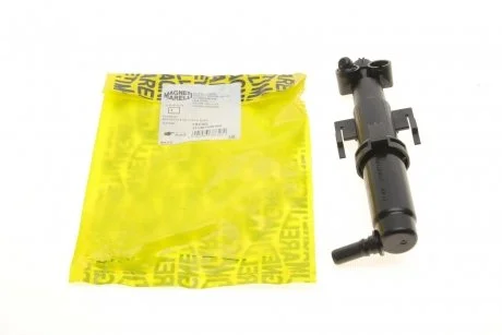 Автозапчасть MAGNETI MARELLI 711307030769