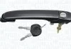 Автозапчастина MAGNETI MARELLI 350105027800 (фото 1)