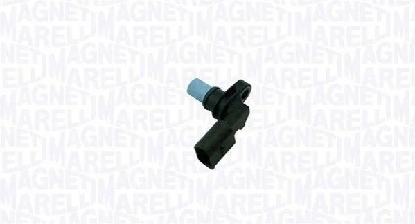 Автозапчасть MAGNETI MARELLI 064847206010 (фото 1)