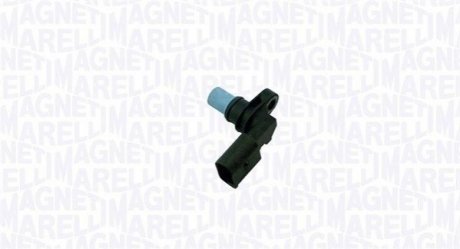 Автозапчастина MAGNETI MARELLI 064847206010